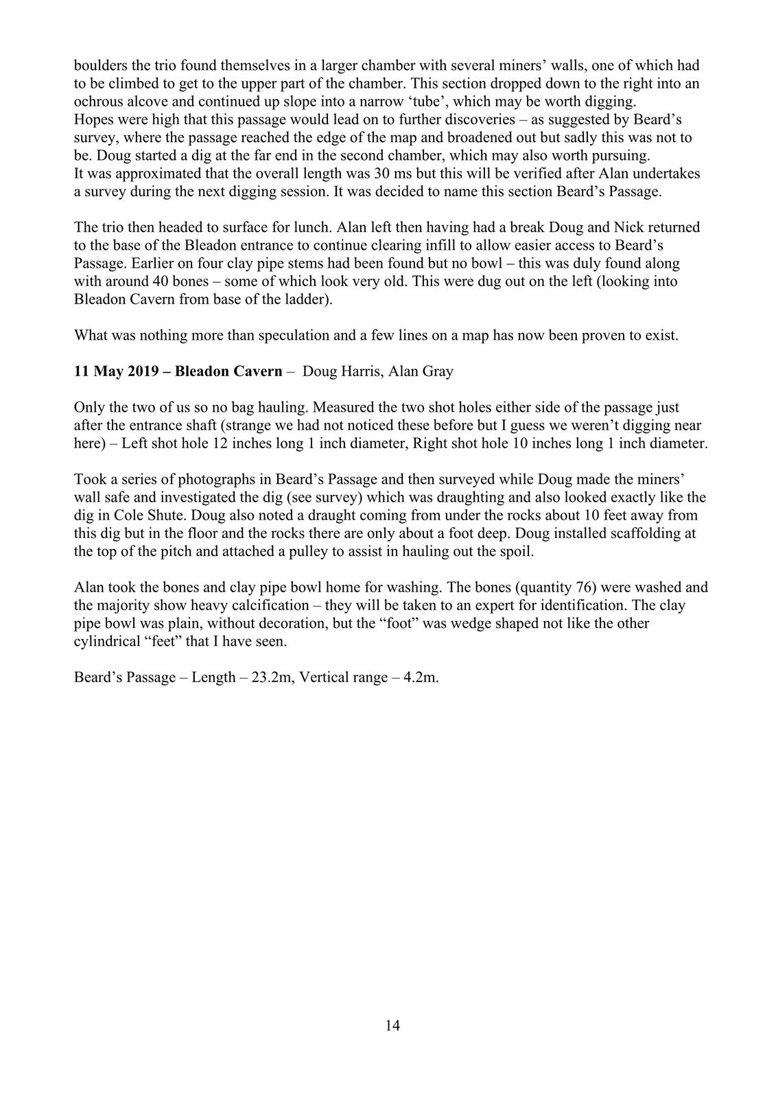 2019 Page 014.jpg